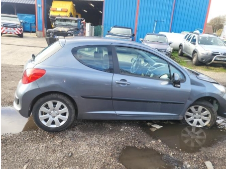 Vehicule-PEUGEOT-207%20PHASE%201-2009-2b9140050d57ff5dcdcdf17f6941b08c3bbc96c4fdf0ef6f420c0dd97aa67c5b_m.jpg