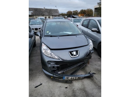 Vehicule-PEUGEOT-207%20PHASE%201-2009-5a2eac307351f8ed727f29e3e1616026030d6ca179183585292d150bccd3f5b2_m.jpg