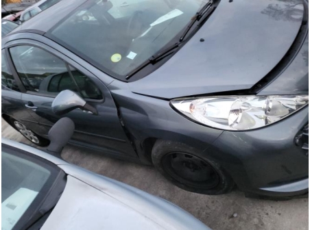 Vehicule-PEUGEOT-207%20PHASE%201-2009-196f9b984b5c63dc4d602d8893b161d0fc77cb27a00c3e8a6955e66ca7d107f3_m.jpg
