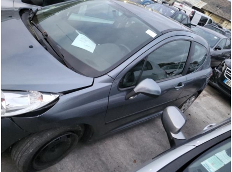 Vehicule-PEUGEOT-207%20PHASE%201-2009-6b3e5618d4a2f33413ed8a89bd77dac502f01069fe94ffd2b0124b20422aaded_m.jpg