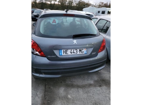 Vehicule-PEUGEOT-207%20PHASE%201-2009-fbe99b9764bde631bce654eb4394ccebe358664904537582c186b41359e8d13e_m.jpg