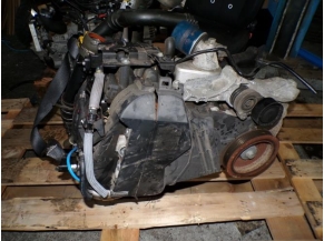 121152557-9af2114e-8191-4554-bf52-f231969fabd3-Piece-873f4ff93c3e688fb3d4531224bba5d11cb958b73e1ed914937e498f270cef35_m.JPG 2