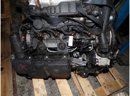 121153379-acf7f2ad-cb34-4a82-86d5-a7cc967d7c25-Piece-Moteur-PEUGEOT-208-2-PHASE-1-15-BLUE-HDI-16V-TURBO-a4a26cde4301e68b3df75ec880b59b9a9e0c9bbf94568eab3694801915293b99_m.JPG