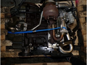 121157904-8f851558-2cea-4d3e-bb42-7cd1aec996e5-Piece-19eab3252c8f0aadd81e58fa881fa86ad92cf5bd0a4be004f465d48f8b5d021a_m.JPG 2