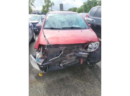 Vehicule-CITROEN-C3%201%20PHASE%202-2008-cdb170d611946905853f2e34f3efb7d5202e4089b1ae2461bb35320bf4ff3733_m.jpg