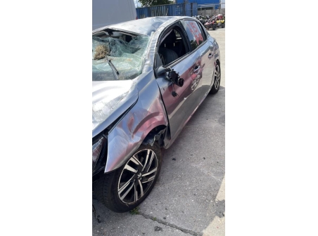 Vehicule-PEUGEOT-208%202-2021-e5308d88f085e6c043752efd5aa377e6488bbb6d70016c7d1eea001c5bae160d_m.jpg