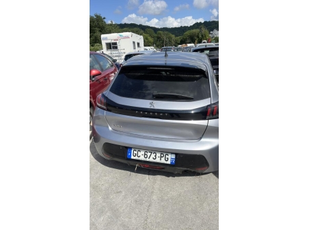 Vehicule-PEUGEOT-208%202-2021-e0d3cbe32569f03ebaa15d6e2606801f4bb420a742993866302df531a1504ab5_m.jpg