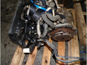 121148647-495307f1-e90c-46dc-8535-309d2a1e26b2-Piece-121148647-Moteur-61AQ104F00-HYUNDAI-I-10-2-PHASE-2-10i-12V-7b1f3ac4a232a024cd0f9ff8810c6555d89bf99c48b9f14807d0a106087a427a_m.JPG 2