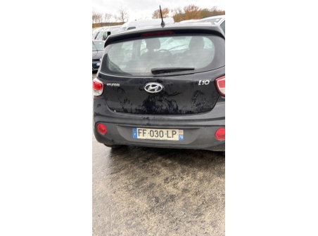 Vehicule-HYUNDAI-I%2010%202%20PHASE%202-2019-195a3ccd57c6f577331e6df7c62a6c1b37f93173acfb80a7e0bd87e24b9f23e4_m.jpg