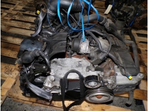 121281844-8d3dfd7c-eedb-4afe-b30b-5e21f7c7df20-Piece-7a8c1bd05ebe091f56e5f5ea3693c66c2ba3864bbdea9ab1c6f849b1c544488d_m.JPG 2