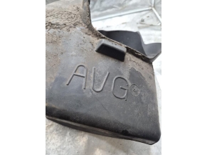 120923811-bedcf729-429d-49c9-a3ea-4e1acc8e0bc5-Piece-Pare-boue-avant-gauche-9673768880-PEUGEOT-208-1-PHASE-1-54033c78ea6c98d03abbe3f75223bea8c02680191500cae1ccd186515d4fb9ff_m.jpg 2