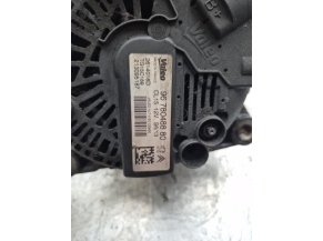 120924051-8f2471ae-4acc-464b-8d8a-5df493599fe0-Piece-Alternateur-9678048880-PEUGEOT-208-1-PHASE-1-afe23a98ad7f02ba642eb09a5eadc072342e90e42c0a6d80271b01047786a1c4_m.jpg 2