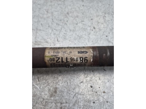 120924052-f2042507-81c0-4ce6-bb15-16d5f220fe2d-Piece-Cardan-droit-transmission-9803959680-PEUGEOT-208-1-PHASE-1-7cdddc89aa6679f7cb737099d0526b4c5f6111c2e9047ce9e3cf9dd4656c46bd_m.jpg 2