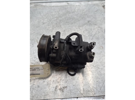 120924054-b089a6d3-3dfe-4355-8b2d-520fbca6e7b9-Piece-Compresseur-clim-9822826880-PEUGEOT-208-1-PHASE-1-207aee8ea7656eaedb02ed45a9afad9992b8d4492720c534fe24e7e3022daee9_m.jpg
