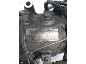 120924054-b089a6d3-3dfe-4355-8b2d-520fbca6e7b9-Piece-Compresseur-clim-9822826880-PEUGEOT-208-1-PHASE-1-207aee8ea7656eaedb02ed45a9afad9992b8d4492720c534fe24e7e3022daee9_m.jpg 2