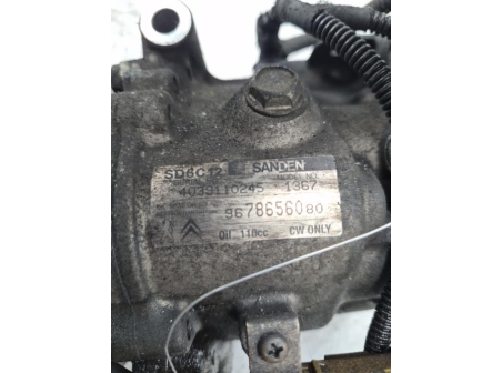 120924054-45ef88e9-b7da-41a6-8e88-37ed167520f6-Piece-Compresseur-clim-9822826880-PEUGEOT-208-1-PHASE-1-fc28556b956b7c3490c39d58431c27cb96e2152162edf8c6ce013b65473e71ad_m.jpg