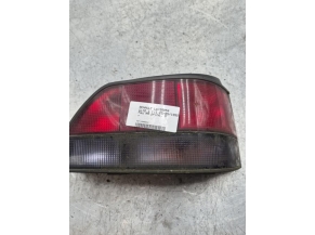 120963512-74ae5279-fe69-4df9-a258-906259273386-Piece-Feu-arriere-principal-droit-feux-7701039013-RENAULT-8254eff01a30e2c5b646445a2ecec9346b1e5480fa2a5fd83551dc21181c9009_m.jpg