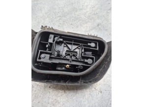 120963514-a795f85e-747c-48a4-8339-f96981d98775-Piece-Feu-arriere-principal-gauche-feux-7701039014-RENAULT-953cb80e07de7bedecd8ce6892a28f017428949be52d985462555205158d56a7_m.jpg 2