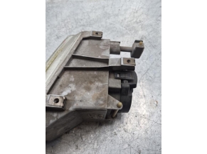 120963523-149faf86-a33d-4761-8cdc-62de4e2aa53e-Piece-Optique-avant-principal-droit-feuxphare-7701034147-RENAULT-03234bdbcb3741e5c80ddb84f29ac566175d908d094a83ccfe0cd023b11f9999_m.jpg 2