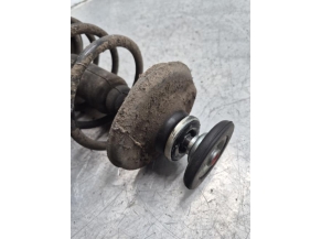 120963980-575d2fb9-068e-41cd-b132-7e0af9eca507-Piece-Amortisseur-avant-gauche-543021861R-RENAULT-fd6050a4553bc4419224b30a4436ef9a9dbaf315bb2d5a5f539e8cd4b863999e_m.jpg 2