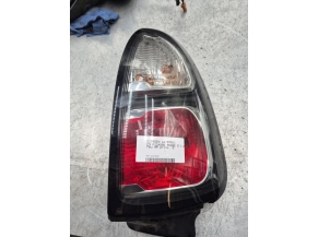 121316532-91e7f569-6f89-4811-a720-33663bae2820-Piece-Feu-arriere-principal-droit-feux-00006351GL-CITROEN-C3-PICASSO-PHASE-2-18d1df7cf7ca945fd0fb0767b0b14d0cd5601293ef57ea515abccb599dd0f142_m.jpg