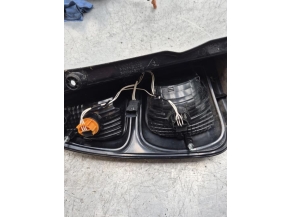 121316532-91e7f569-6f89-4811-a720-33663bae2820-Piece-Feu-arriere-principal-droit-feux-00006351GL-CITROEN-C3-PICASSO-PHASE-2-18d1df7cf7ca945fd0fb0767b0b14d0cd5601293ef57ea515abccb599dd0f142_m.jpg 2