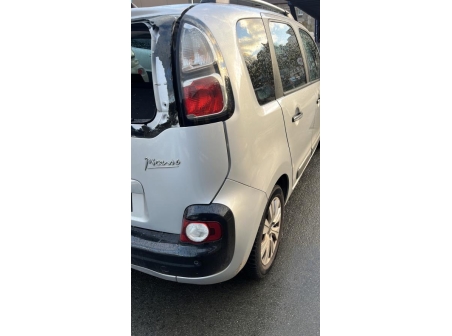 Vehicule-CITROEN-C3%20PICASSO%20PHASE%202-2013-4791ac4848382b3c4c4f6e0849a3cb57ed45daaf357ea2fce497ef75be2d94cf_m.jpg
