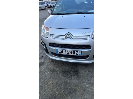 Vehicule-CITROEN-C3%20PICASSO%20PHASE%202-2013-1f1c4ead40a815ed878d86614931db45e1735a76676e5dd36ed9d27e7be1faf1_m.jpg