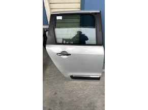 121316546-0ba670bf-153d-490c-9796-8ec6d38c6a73-Piece-Porte-arriere-droit-00009008V6-CITROEN-C3-PICASSO-PHASE-2-b952141e0945e4c448a0e41c8dbf0933c46e2edb16a0a2252c93034f905e582c_m.jpg