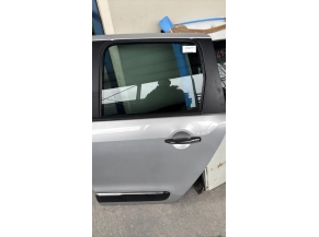 121316547-585f1ec9-8f70-4968-9f24-31ad7fc63ff9-Piece-Porte-arriere-gauche-00009006Q3-CITROEN-C3-PICASSO-PHASE-2-8257869cfeadcf6d229dbc8dab91f567dd50a864b9a542735bc15020aff0e1fb_m.jpg