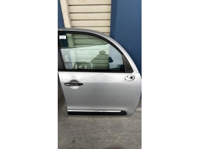 121316548-1fe5e13a-0e10-4517-ad9a-fde82cb6bf3d-Piece-Porte-avant-droit-00009004AW-CITROEN-C3-PICASSO-PHASE-2-51342c96a34d78f158ec4cde31d1a4563a12c3da88448f7f8b2e5b57950c96c8_m.jpg