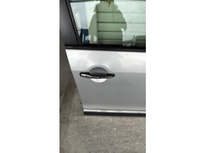 121316548-1fe5e13a-0e10-4517-ad9a-fde82cb6bf3d-Piece-Porte-avant-droit-00009004AW-CITROEN-C3-PICASSO-PHASE-2-51342c96a34d78f158ec4cde31d1a4563a12c3da88448f7f8b2e5b57950c96c8_m.jpg 2