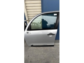 121316549-94ff603b-b9db-459d-9a50-435343618471-Piece-Porte-avant-gauche-00009002AS-CITROEN-C3-PICASSO-PHASE-2-ba0cf8138e766ed2792c1ef4ad6ee02bfbf434f07f24e6b3e8bb23eaab6bd079_m.jpg