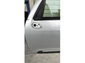 121316549-94ff603b-b9db-459d-9a50-435343618471-Piece-Porte-avant-gauche-00009002AS-CITROEN-C3-PICASSO-PHASE-2-ba0cf8138e766ed2792c1ef4ad6ee02bfbf434f07f24e6b3e8bb23eaab6bd079_m.jpg 2