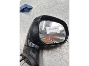 121316557-989ba5cc-8f2b-4766-a0db-505e765b3579-Piece-Retroviseur-droit-1609347580-CITROEN-C3-PICASSO-PHASE-2-a88bb79a389bb24dd37e37610dc21915e4a99bb4ecd06ebfab3402958c51d94b_m.jpg