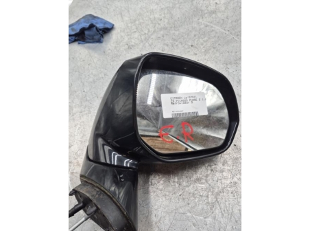 121316557-989ba5cc-8f2b-4766-a0db-505e765b3579-Piece-Retroviseur-droit-1609347580-CITROEN-C3-PICASSO-PHASE-2-a88bb79a389bb24dd37e37610dc21915e4a99bb4ecd06ebfab3402958c51d94b_m.jpg