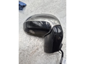 121316557-989ba5cc-8f2b-4766-a0db-505e765b3579-Piece-Retroviseur-droit-1609347580-CITROEN-C3-PICASSO-PHASE-2-a88bb79a389bb24dd37e37610dc21915e4a99bb4ecd06ebfab3402958c51d94b_m.jpg 2