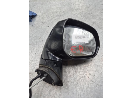 121316557-32c80b0f-9ad7-4241-8723-58bcdb258f9a-Piece-Retroviseur-droit-1609347580-CITROEN-C3-PICASSO-PHASE-2-16e27d12ef9b9b0c1cac30c25a23809cec5328910172f5fe3bbeead5476e0848_m.jpg