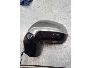121316558-617b5194-5726-4b4d-9c4f-a9acef3ad044-Piece-Retroviseur-gauche-1609347480-CITROEN-C3-PICASSO-PHASE-2-8904d0d3ac429db5a05362c5e0a6463a02207ecdb2735c4b93fa5e0d809e9605_m.jpg 2