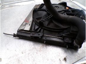 121336942-293c4f09-70b6-4f93-90b8-b5f93e196768-Piece-PEUGEOT-208-1-PHASE-1-14-HDI-8V-TURBO-10e7b1c2c49c7a50301c412772aed1f0a0f5181874b5a550088c5c54324f5606_m.JPG 2