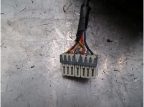 121341998-1d9cbfcc-1f2b-4521-be1d-ff106b9d4afe-Piece-56f6848198bdf7c939ab2eb6b524edc74c0caa74926fb74cb1012441a83d2aef_m.JPG 2