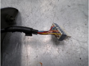 121342122-267723c0-41c7-495b-bb43-682d782f06d0-Piece-Retroviseur-gauche-PEUGEOT-339c55ccbf66f2f91285b83c52bf4db7e4c6911832614a260b83528c72e9f04a_m.JPG 2