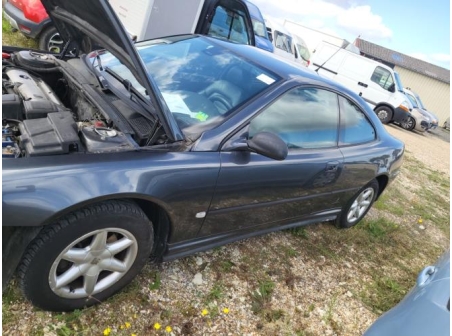Vehicule-PEUGEOT-406%20COUPE-2000-4dfd59b737380b4e6ddc0ee9df32beaeaf79c75d5fe274c6adc1ad6a1f0bd9a6_m.jpg