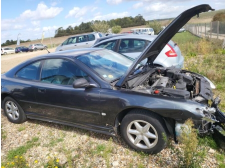 Vehicule-PEUGEOT-406%20COUPE-2000-01b5db898ccc62bde20c181063a04f099ea25c0364654e943455981d67818a3e_m.jpg