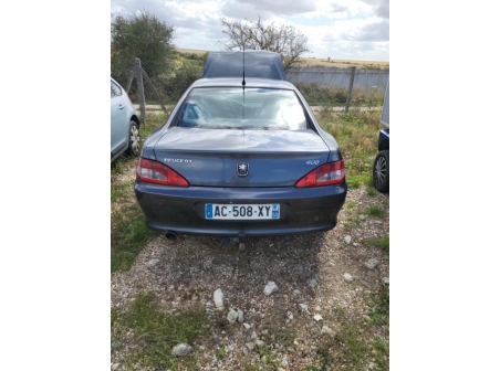 Vehicule-PEUGEOT-406%20COUPE-2000-a5ef42bbca41b85c07fc8f48e1bc588c9fff0bffcbd297cebd2c3d9166b94f61_m.jpg