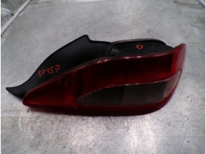 121342364-7407eb2b-7130-44e6-ad65-6acf2eb70319-Piece-PEUGEOT-bac942659488c0b648a7453ec504f7da8430f799d1737b465f93683efc5b5ea8_m.JPG 2