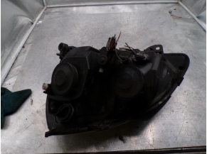 121342556-12d56c56-010c-4794-8bd0-000ae0009697-Piece-Optique-avant-principal-gauche-RENAULT-c9a9796803dd66ba39306cff537bfa7daf644b4bf1dba6bdbca7432c2f6924f9_m.JPG 2