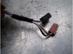 121345235-1f692c79-a555-4737-9373-c6a916a54048-Piece-PEUGEOT-9397f2072316d9730cbceaa272f768fd972ab5b7bfac24e0bea1d0e9315c5b69_m.JPG 2