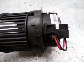 121345264-a7573461-5710-417e-a9cd-1b5b0e4d0010-Piece-PEUGEOT-46f9703cb99ee602ffa05ae45ba93c83e62d3e238571012875cafb29dee783d2_m.JPG 2