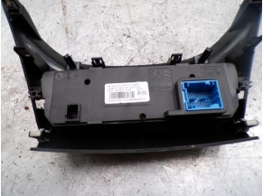 121345397-bf058c0f-1163-4acc-a43b-ad5003bfa589-Piece-PEUGEOT-c801641e30707e5b4bca032cac290d60c50f94ed758ef68a4ce4ee3b245755ab_m.JPG 2